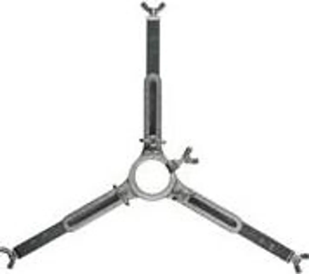 Fixation de récipient Pressol : stabilisez vos fûts de 25 à 60 kg