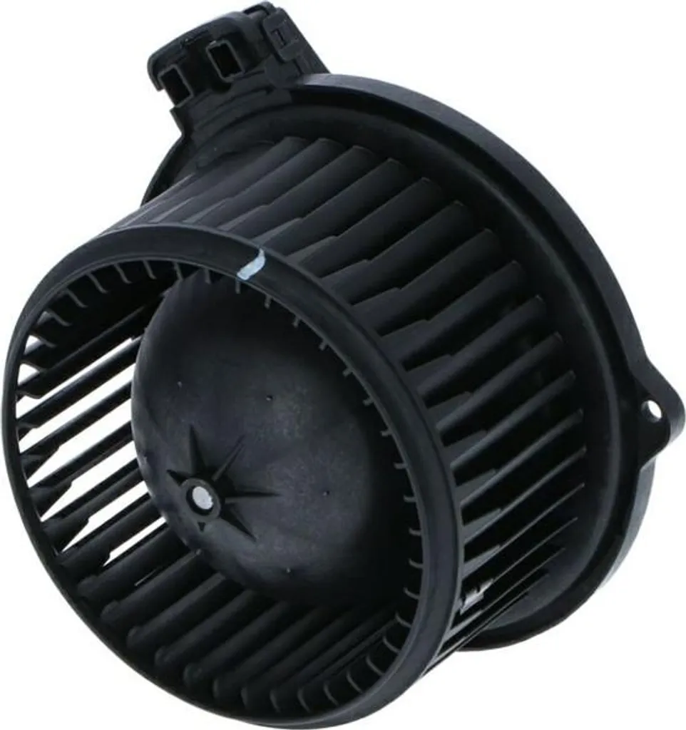 NRF 34177 Ventilateur d'habitacle haute performance pour climatisation - 5