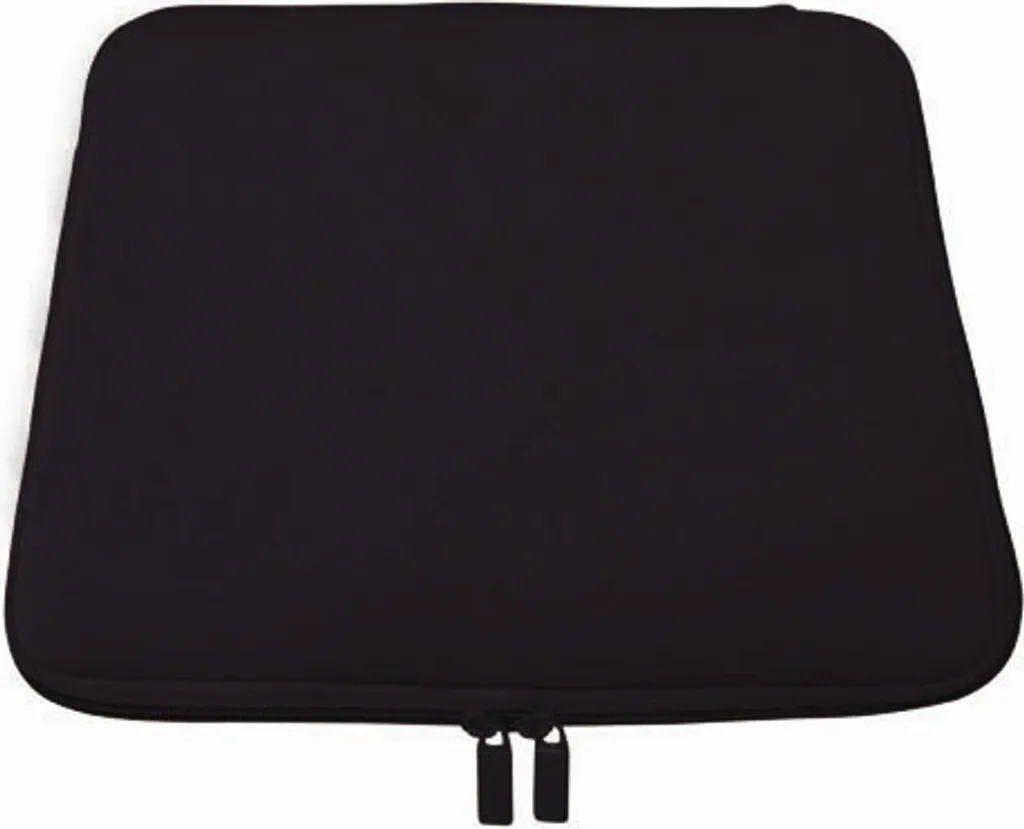 Custodia PEDEA Business per Notebook | Sicurezza Certificata per Viaggi