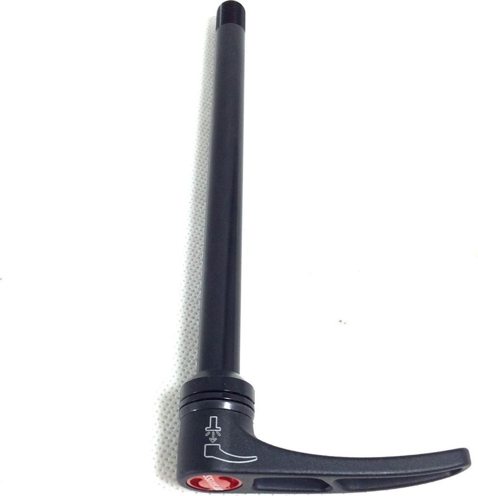 DT Swiss RWS Steckklemme 142/12 x 12