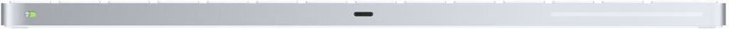 Apple Magic Keyboard - Tastatur - Bluetooth Produktbild 9