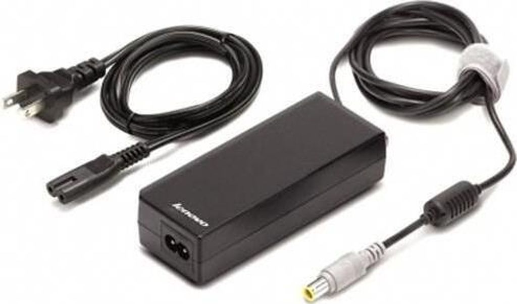 LENOVO AC-Adapter (45N0512)