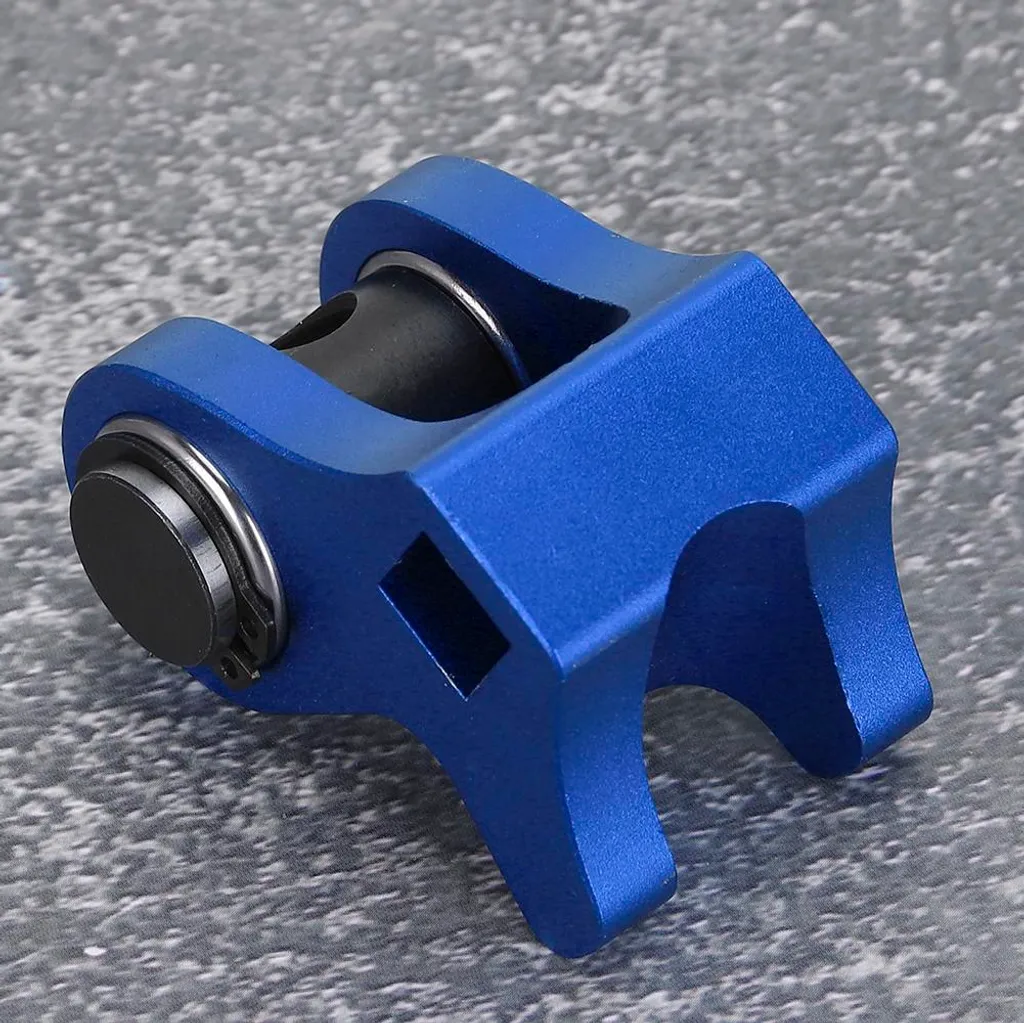 Cambia Molle Valvola LS1 LS2 Facile - Strumento Blue CNC LS - 5