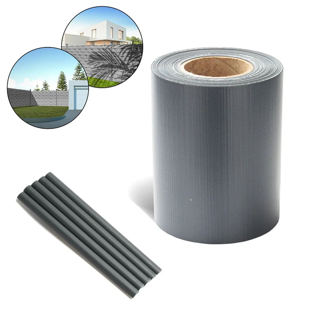 GATES TH40187G1 Termostato Motore Con Alloggiamento E Guarnizioni - Apertura A 87°C, Qualità OE
