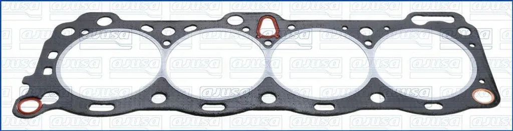 Joint de culasse moteur pour voiture Ajusa 10082400 étanche et robuste