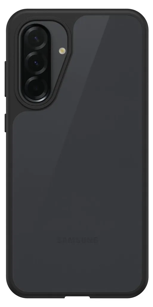 Protection Samsung Galaxy A36 5G OtterBox React Usage Quotidien