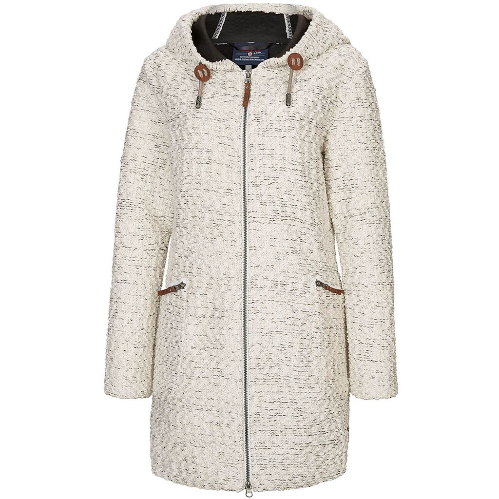 G.I.G.A. DX Roshana 00101 off-white 42