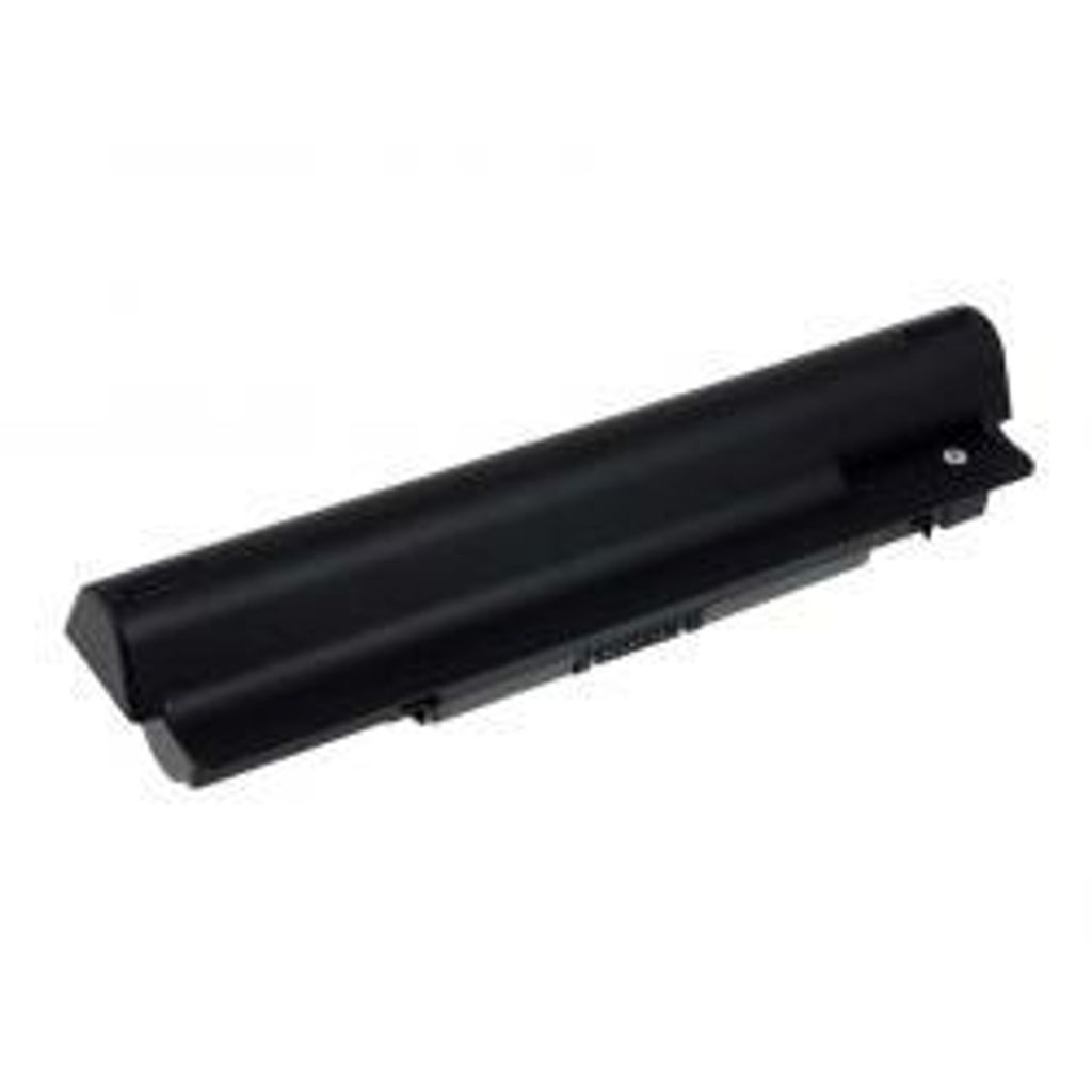 Bateria Dell XPS L702X 7800mAh Zdjęcie produktu 
