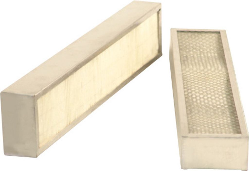Innenraumfilter SC 11636