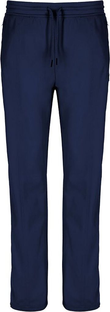 Russell Athletic Ewp E34121 Trainingshose Blau XS Frau Blau XS