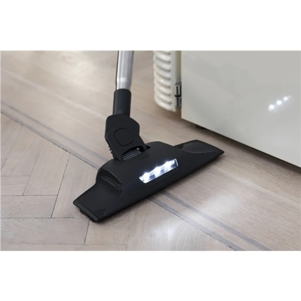 Buse d'aspirateur Electrolux ZE165 brosse originale pour sols durs - 3
