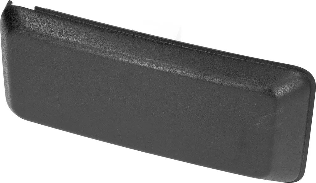 OFFERTA Paraurti Destro F150 2018-2020 | Accessorio Esterno Top!