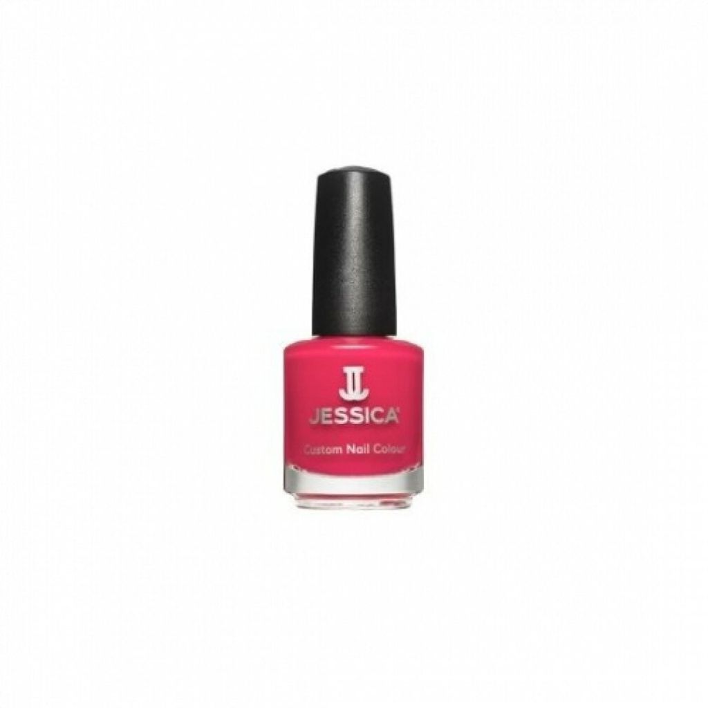 Custom Nail Colour Nagellack CNC-785 Fantasievoller Flug 14,8 ml