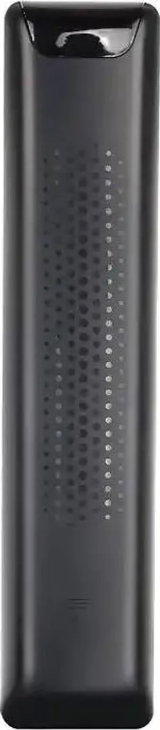 Télécommande de remplacement Samsung BN59-01242A Bluetooth Voice Control - 3