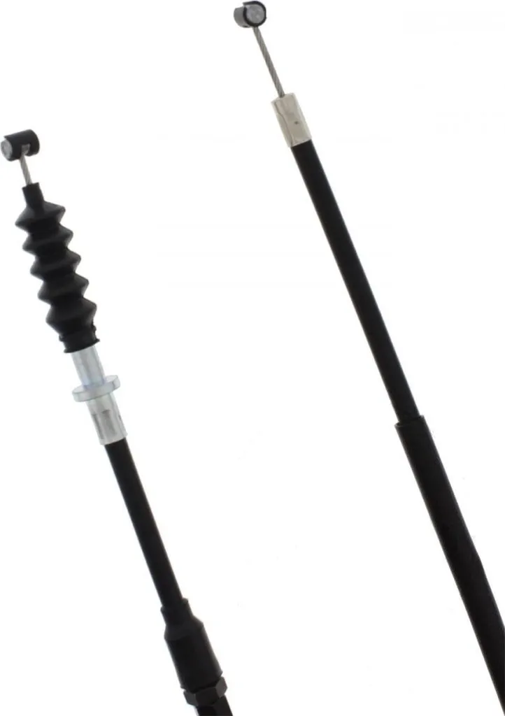 Câble d'embrayage de rechange pour Kawasaki BN 125 A Eliminator 98-99