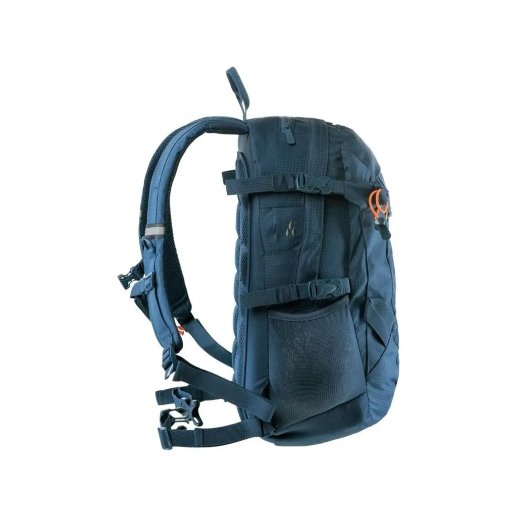 Zainetto Hi-Tec Felix 25L 92800614855 - Vivi la Tua Prossima Avventura - 3