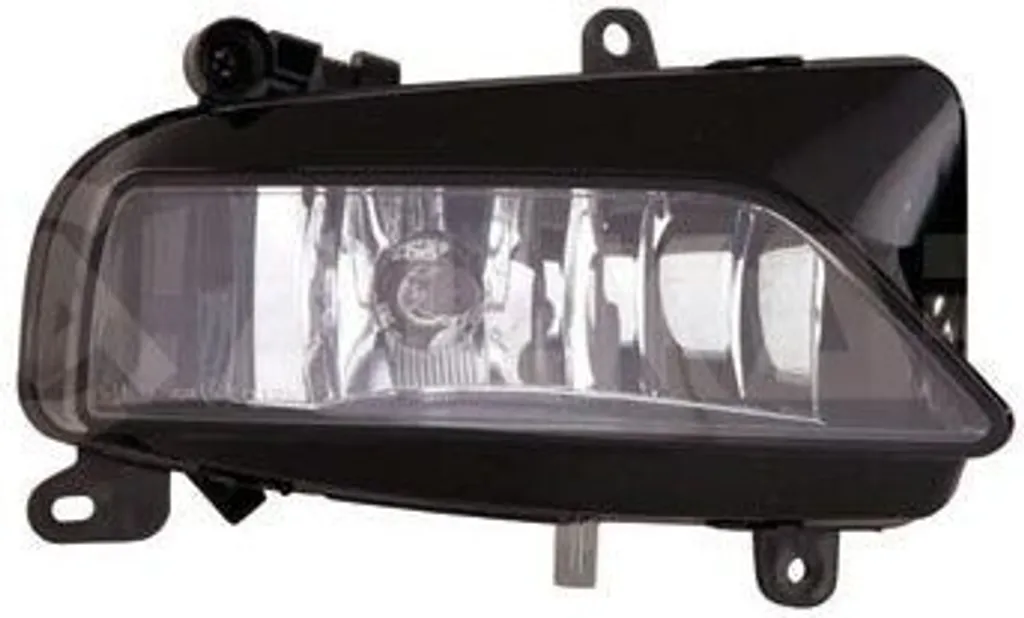 Projecteur antibrouillard droit pour Audi A5 Sportback et Coupé ALKAR 2912477