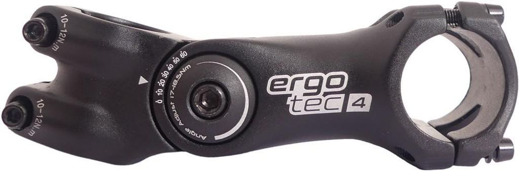 Ergotec  40175001 Obrázek produktu 