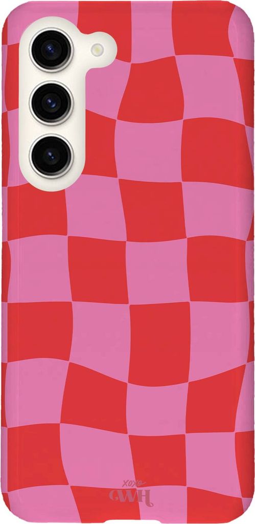 Drunk In Love - Single Layer - Samsung Galaxy S24