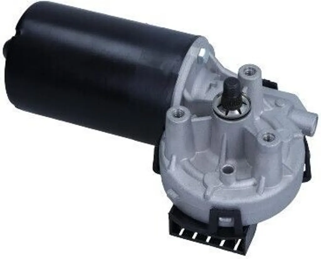 Moteur d'essuie-glace avant MAXGEAR 57-0209 Mercedes Classe M W163