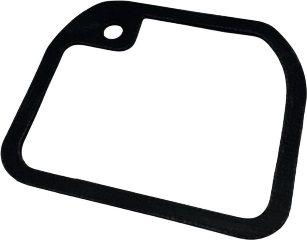 Dichtung für Vergaser BVF Schwimmergehäuse - 5er Set, NBR, Produktbild 