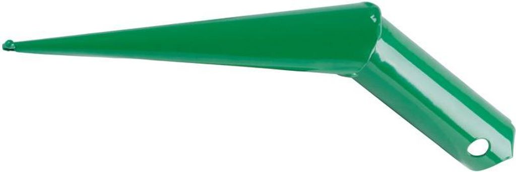 Kůl Strend Pro Herrison GT703I, pro výsadbu, kovový Obrázek produktu 