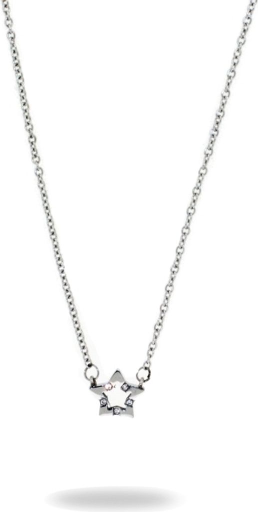 CEM Collier ST6-183 Produktbild 