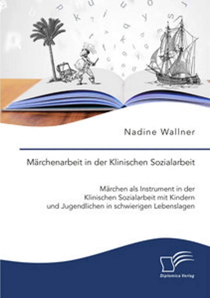Guide Travail Social Clinique : Accompagner les Enfants par le Conte