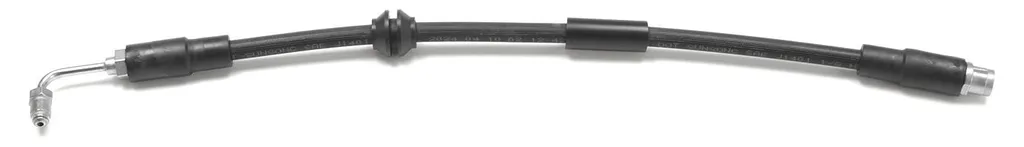 Flexible de frein ATE 24.5134-0422.3 renforcé pour AUDI A4 et A6 Avant