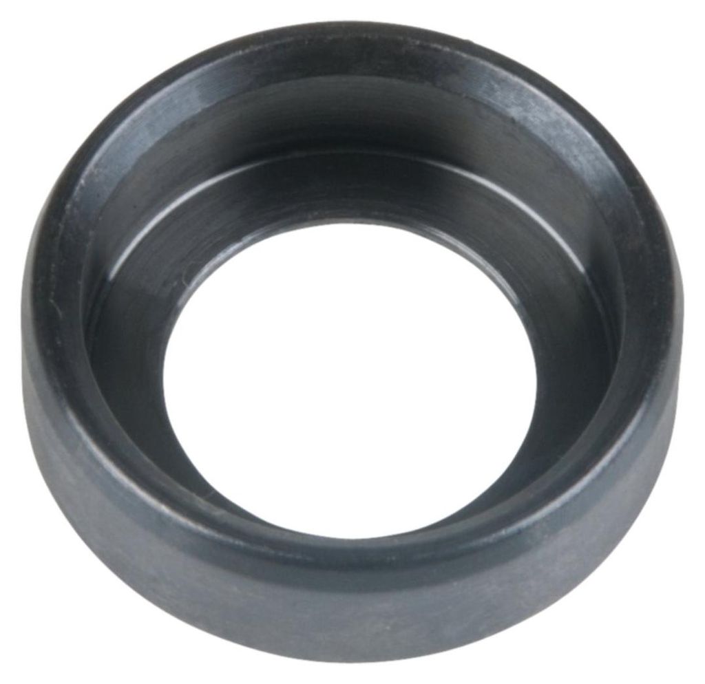 KS Tools Vordere Verschlussplatte, 515.5431-R024P