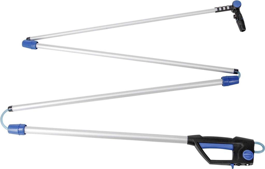 Nilfisk 128470040, Čistič na strechy, Nilfisk, Roof Cleaner Obrázok produktu 