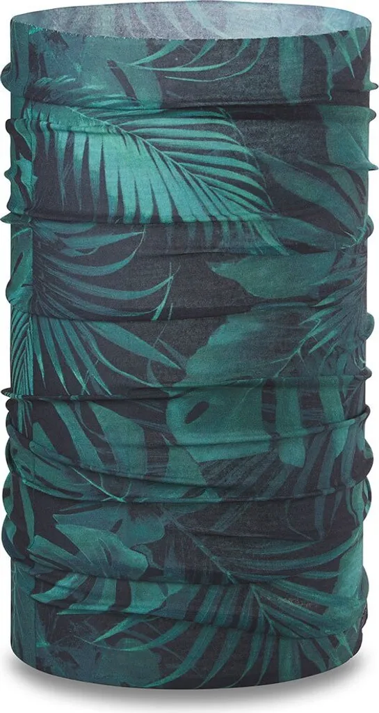 Recensione Dakine Prowler Catena Colloquio Verde - Taglia Unica