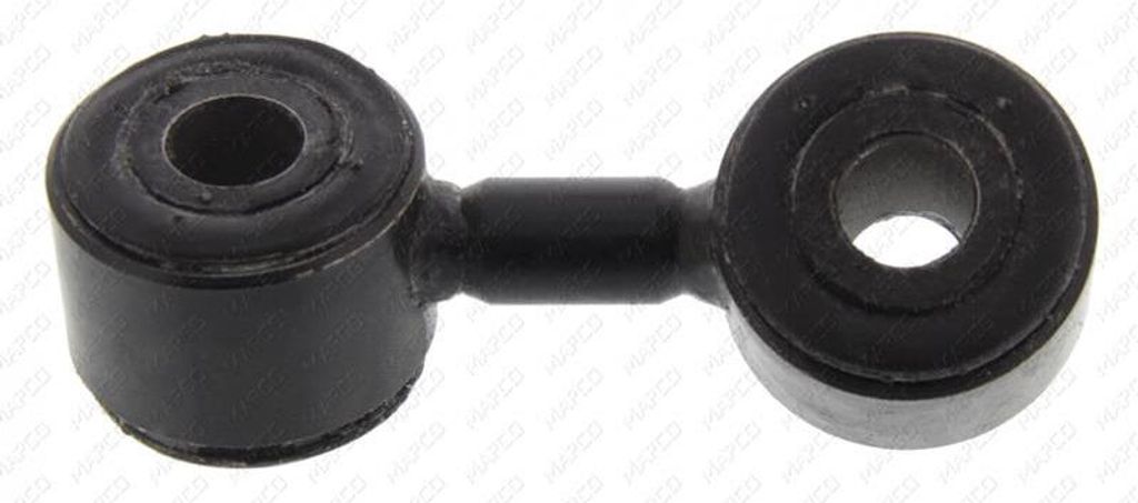 Stabilisatorstrebe HA rechts, AUDI A8, 1994- L= 61,0 mm Produktbild 