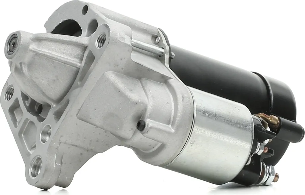 Démarreur Haute Performance pour Scenic I et Kangoo - Réf 7700113627