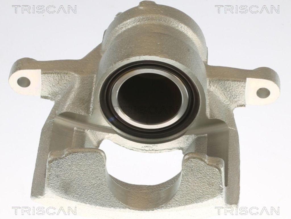TRISCAN Bremssattel Vorne links vor der Achse 8175 10125 Produktbild 