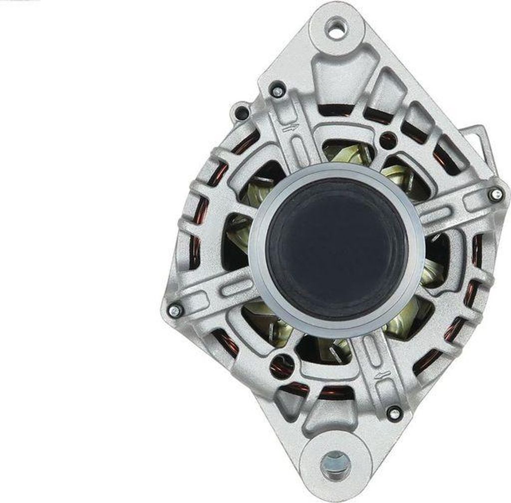 AS-PL A3530S Lichtmaschine OE 3730003600 kompatibel mit Rio, i20