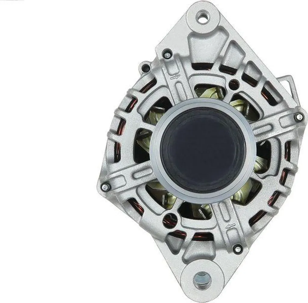 Alternateur AS-PL A3530S OE 3730003600 pour Kia Rio et Hyundai i20