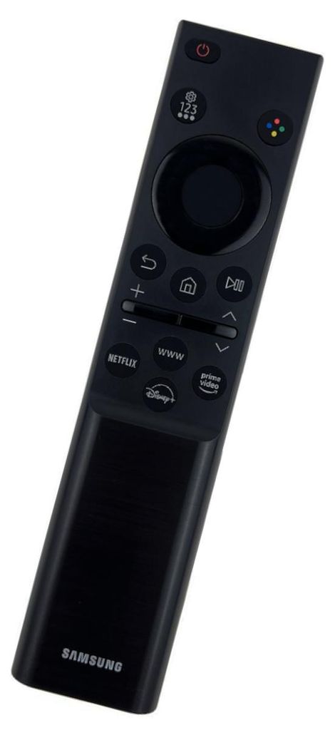 Télécommande SAMSUNG d'origine BN59-01388C, BN59-01388B, Image du produit 