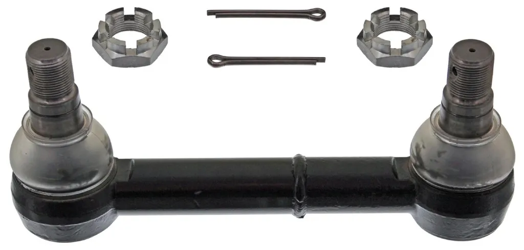 Biellette de barre stabilisatrice FEBI BILSTEIN 40877 pour VOLVO 7700