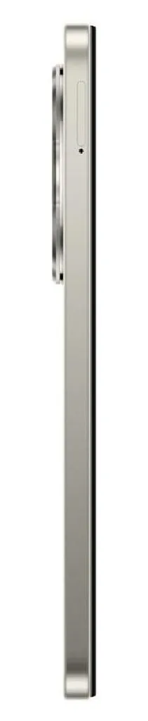 Xiaomi POCO C75 Mobile 6Go RAM 128Go Double SIM Gold Version Europe - 6