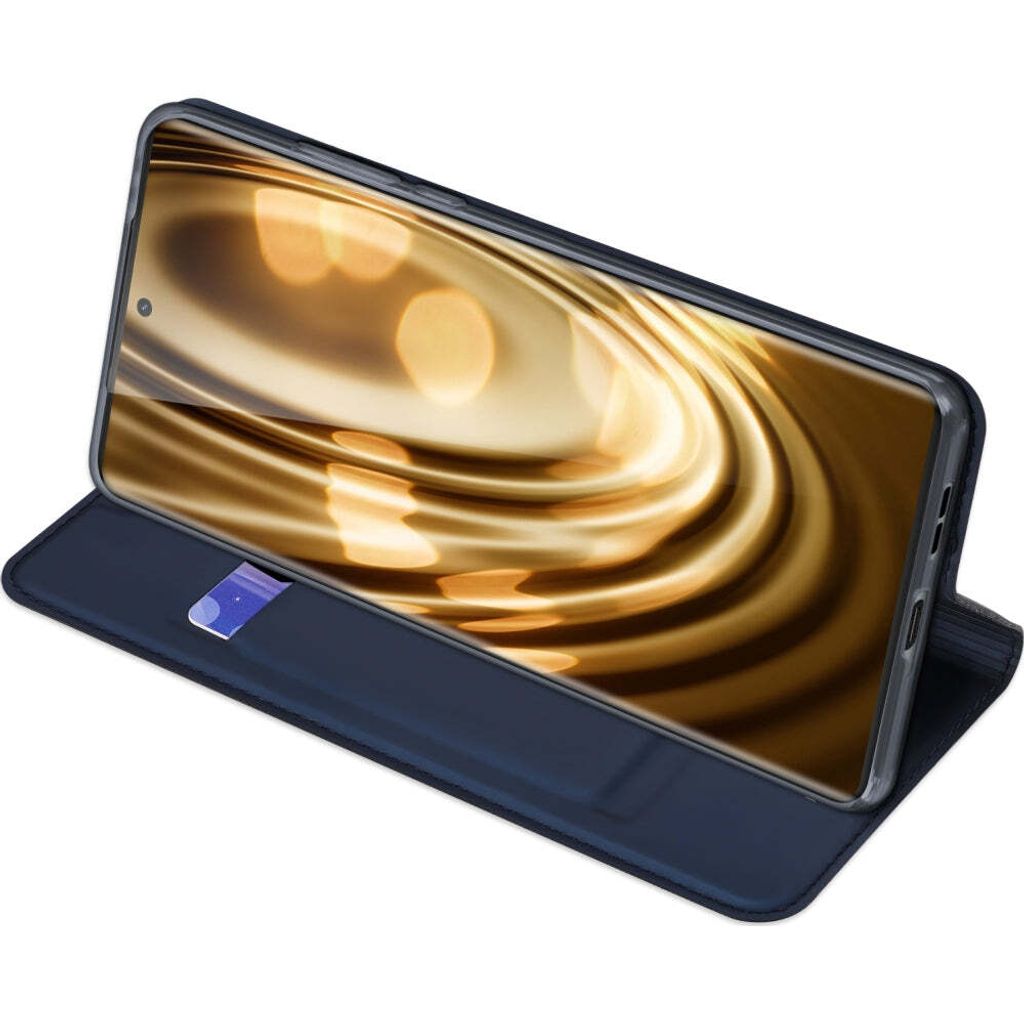 Handyhülle Für Motorola Moto G85 5G - Mit Kameraschutz, Ringhalter & Metall-Optik