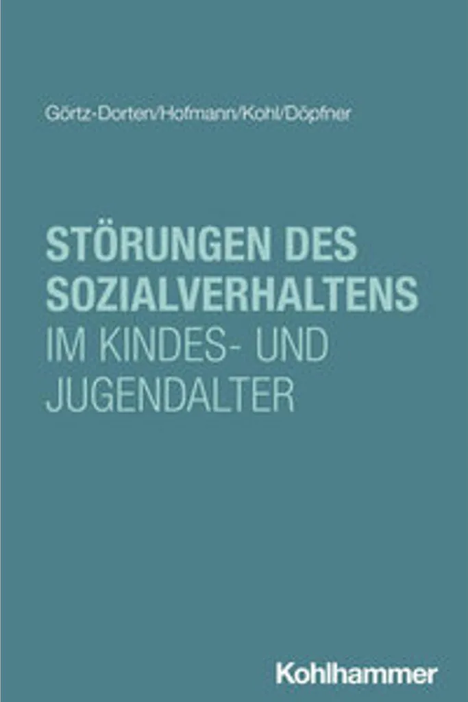 Solutions Troubles du comportement enfant : Guide Pratique et Thérapeutique