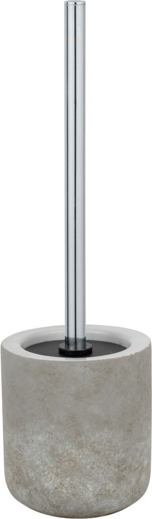 SCHÖNER WOHNEN-Kollektion Keramik WC-Garnitur Mod. Londa, Produktbild 