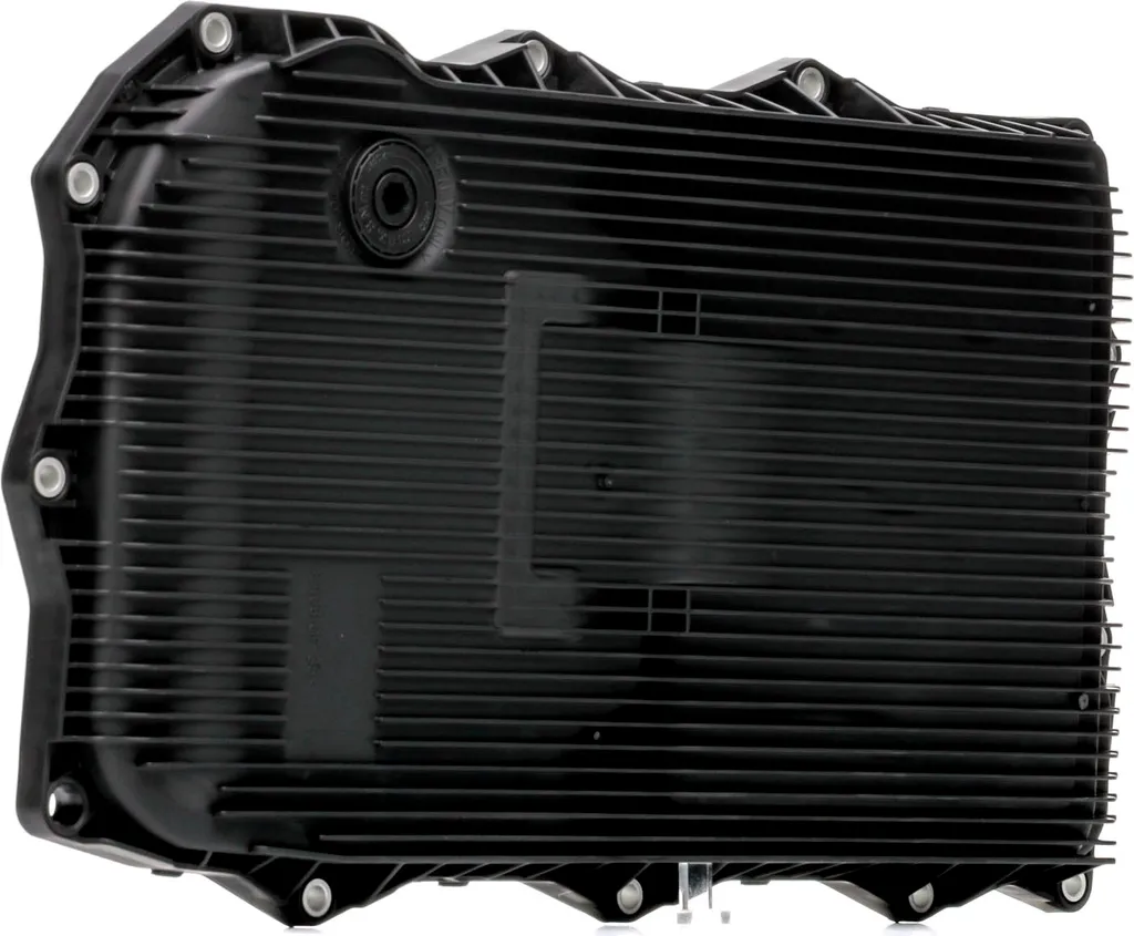 Filtre hydraulique PURFLUX TEK054 Haute Performance pour VW Crafter AT