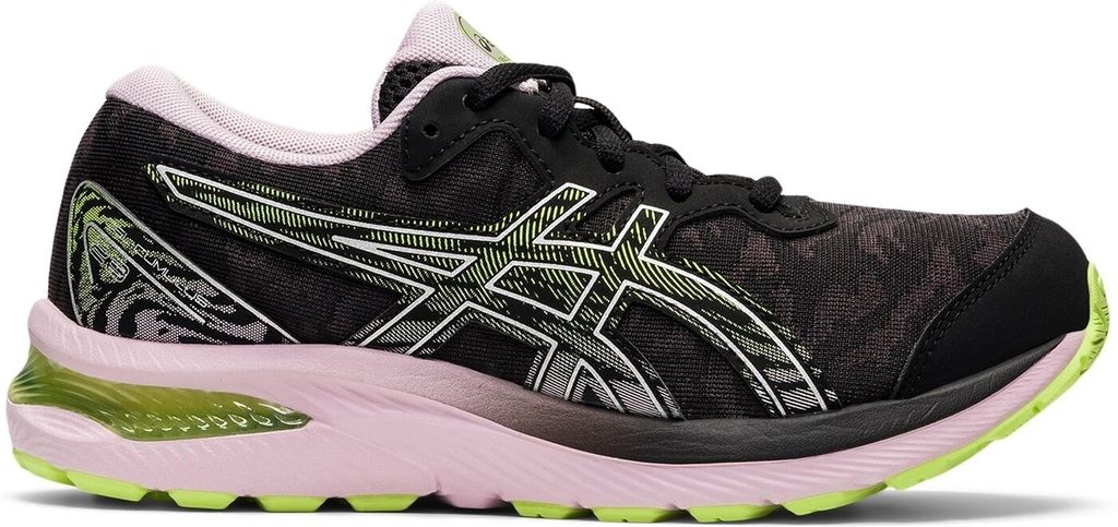 Asics Schuhe Gel-cumulus 23 Gs, 1014A230