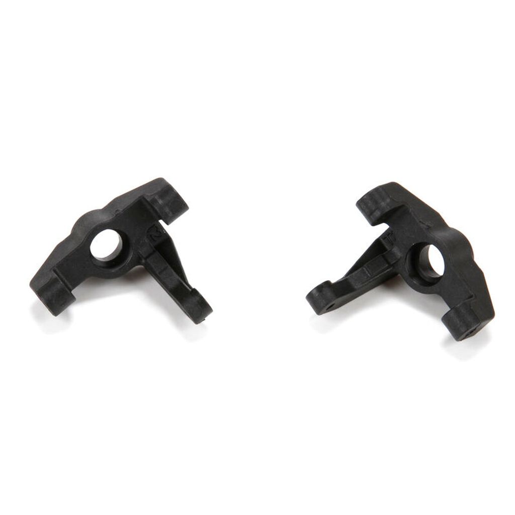 Losi TLR 22T /2.0: Achsschenkelset