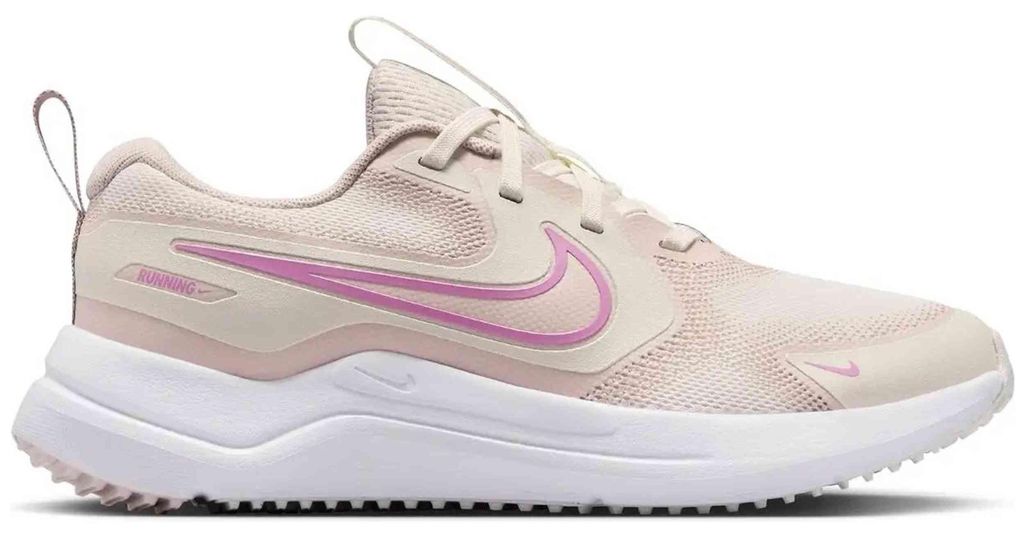 Laufschuhe Nike HM4402-013 für Unisex Produktbild 