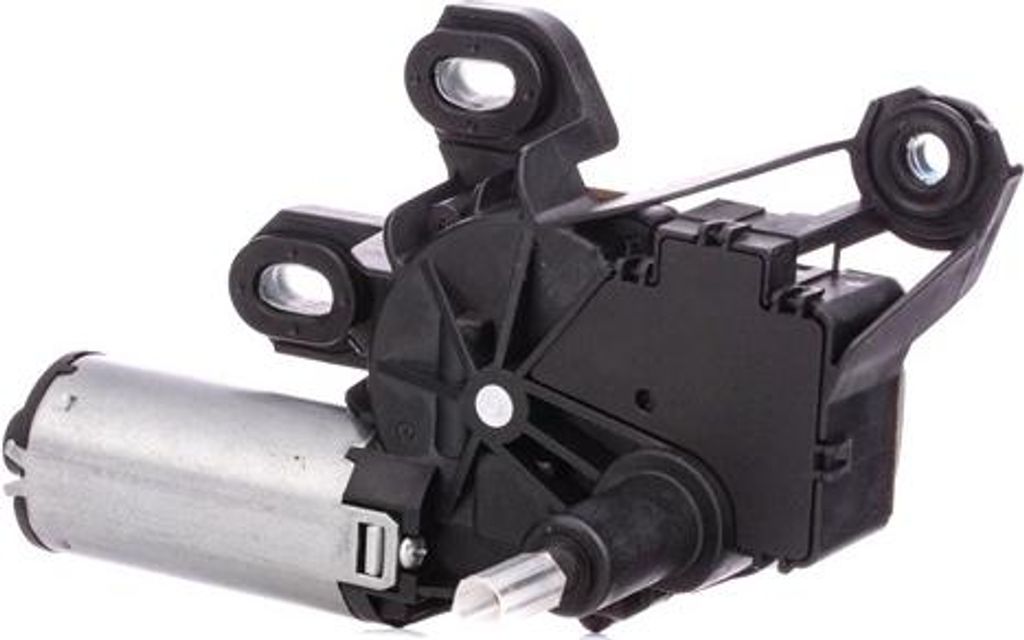 RIDEX 295W0057 Wischermotor Hinten passend für Produktbild 