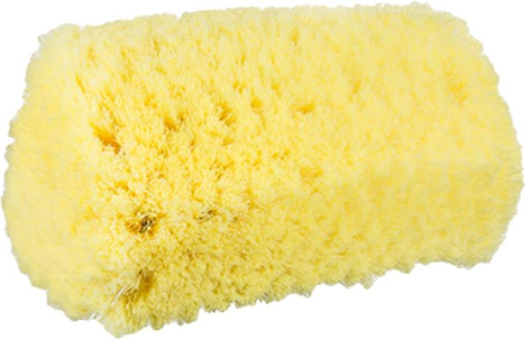 4-Ebenen-Autowaschanlage ohne Griff ES2780H