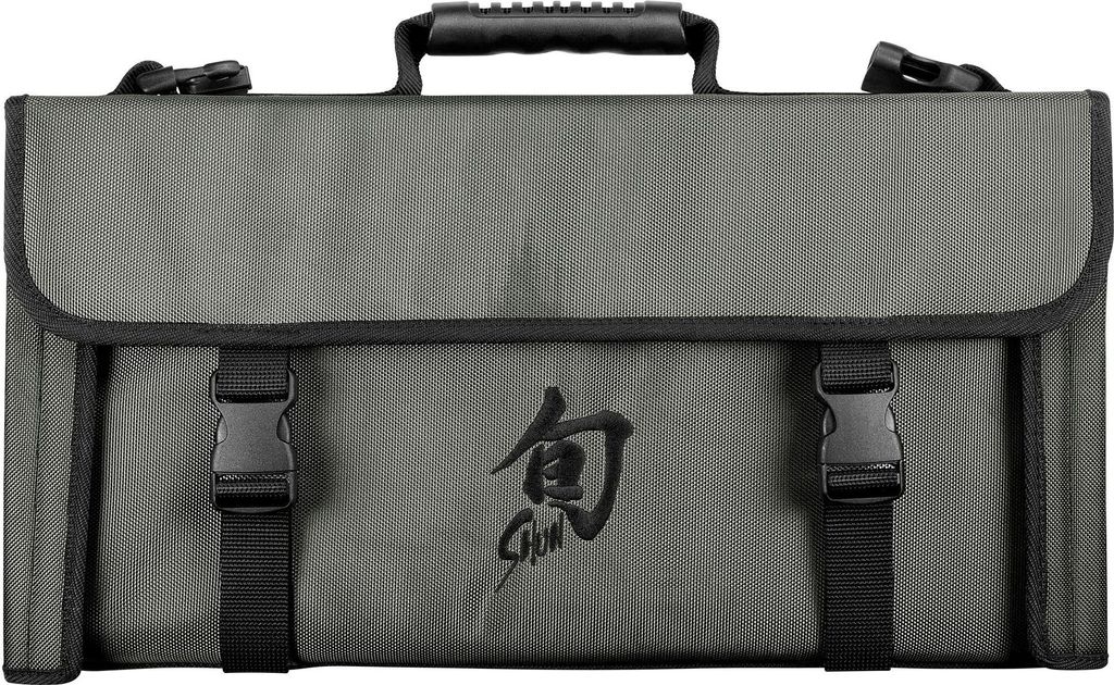 KAI Shun Messertasche DM-0780 Produktbild 
